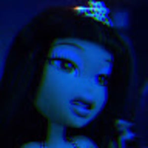 Meet your Posher, Peyton